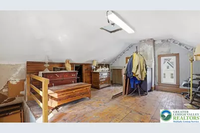 431 South Street, Jim Thorpe Boro, PA 18229 - Photo 28