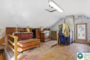 431 South St, Jim Thorpe Boro, PA 18229 - Photo 28