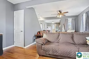 431 South St, Jim Thorpe Boro, PA 18229 - Photo 8