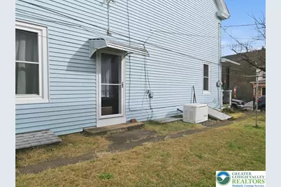 431 South Street, Jim Thorpe Boro, PA 18229 - Photo 40