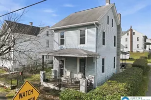 431 South St, Jim Thorpe Boro, PA 18229 - Photo 38