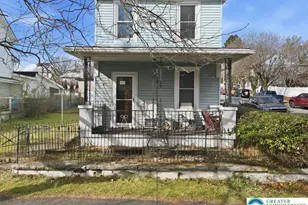 431 South St, Jim Thorpe Boro, PA 18229 - Photo 1