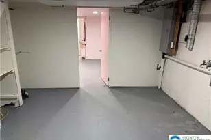 425 W Cedar St, Allentown City, PA 18102 - Photo 16