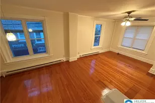 425 W Cedar St, Allentown City, PA 18102 - Photo 8