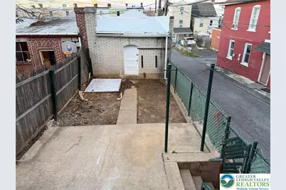 425 W Cedar Street, Allentown City, PA 18102 - Photo 22