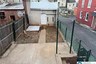 425 W Cedar St, Allentown City, PA 18102 - Photo 22