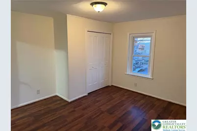 425 W Cedar Street, Allentown City, PA 18102 - Photo 10