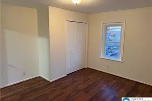 425 W Cedar St, Allentown City, PA 18102 - Photo 10