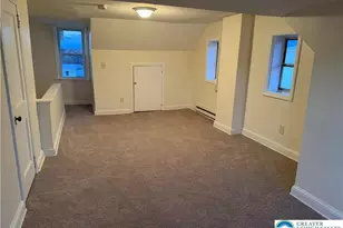 425 W Cedar St, Allentown City, PA 18102 - Photo 14