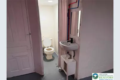 425 W Cedar Street, Allentown City, PA 18102 - Photo 18