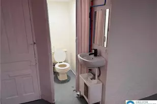 425 W Cedar St, Allentown City, PA 18102 - Photo 18