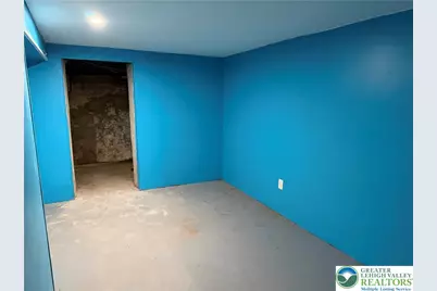 425 W Cedar Street, Allentown City, PA 18102 - Photo 20