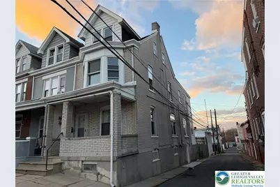 425 W Cedar Street, Allentown City, PA 18102 - Photo 2