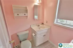 3735 W Washington St, Allentown, PA 18104 - Photo 54