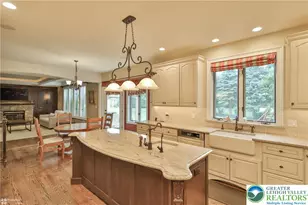 3735 W Washington St, Allentown, PA 18104 - Photo 20