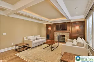 3735 W Washington St, Allentown, PA 18104 - Photo 30