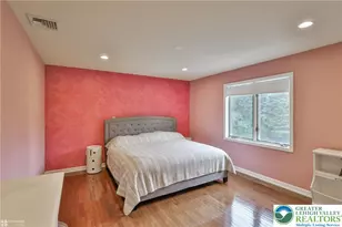 3735 W Washington St, Allentown, PA 18104 - Photo 46