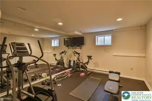 3735 W Washington St, Allentown, PA 18104 - Photo 62