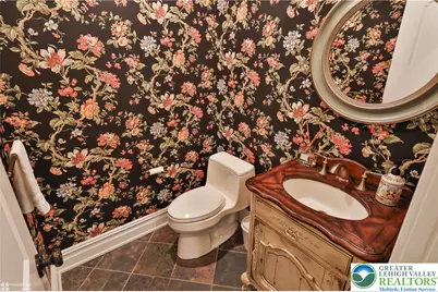 3735 W Washington Street, Allentown, PA 18104 - Photo 32