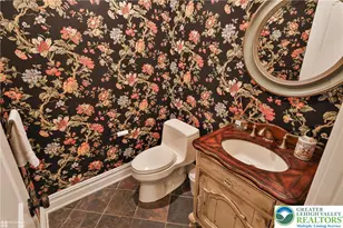 3735 W Washington St, Allentown, PA 18104 - Photo 32