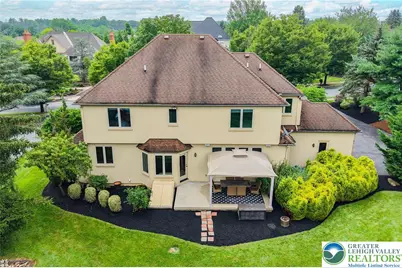 3735 W Washington Street, Allentown, PA 18104 - Photo 4