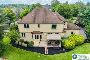 3735 W Washington St, Allentown, PA 18104 - Photo 4