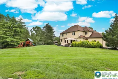 3735 W Washington Street, Allentown, PA 18104 - Photo 6