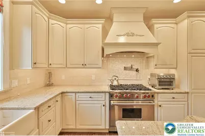 3735 W Washington Street, Allentown, PA 18104 - Photo 22