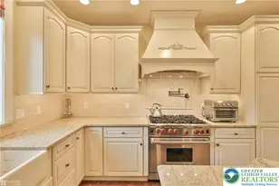 3735 W Washington St, Allentown, PA 18104 - Photo 22