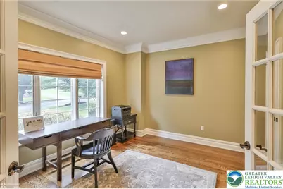 3735 W Washington Street, Allentown, PA 18104 - Photo 14