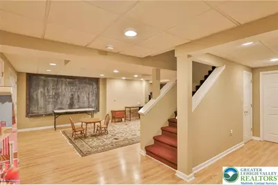 3735 W Washington Street, Allentown, PA 18104 - Photo 56