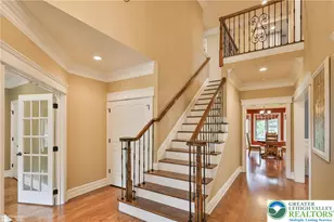 3735 W Washington St, Allentown, PA 18104 - Photo 10