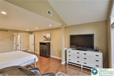 3735 W Washington Street, Allentown, PA 18104 - Photo 42