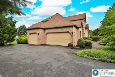 3735 W Washington Street, Allentown, PA 18104 - Photo 2