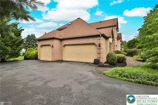 3735 W Washington St, Allentown, PA 18104 - Photo 2