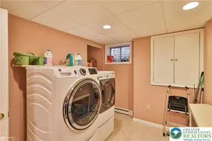 3735 W Washington St, Allentown, PA 18104 - Photo 64