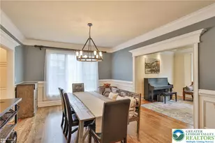 3735 W Washington St, Allentown, PA 18104 - Photo 16