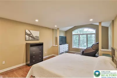 3735 W Washington Street, Allentown, PA 18104 - Photo 40