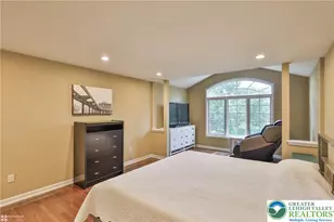 3735 W Washington St, Allentown, PA 18104 - Photo 40