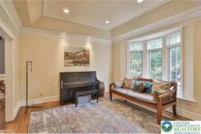 3735 W Washington Street, Allentown, PA 18104 - Photo 12