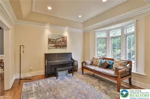 3735 W Washington St, Allentown, PA 18104 - Photo 12