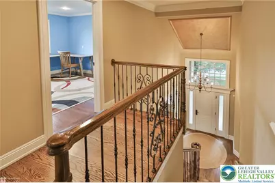 3735 W Washington Street, Allentown, PA 18104 - Photo 36