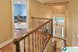 3735 W Washington St, Allentown, PA 18104 - Photo 36