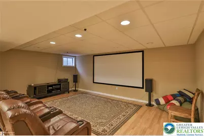 3735 W Washington Street, Allentown, PA 18104 - Photo 60