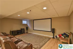 3735 W Washington St, Allentown, PA 18104 - Photo 60