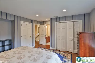 3735 W Washington Street, Allentown, PA 18104 - Photo 50