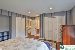 3735 W Washington St, Allentown, PA 18104 - Photo 50