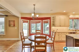 3735 W Washington St, Allentown, PA 18104 - Photo 24