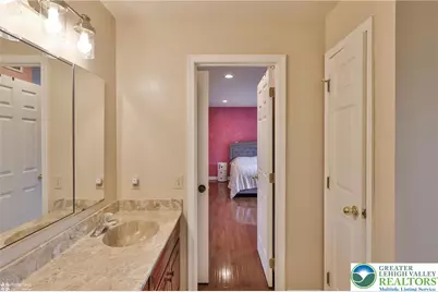 3735 W Washington Street, Allentown, PA 18104 - Photo 48