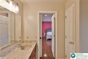 3735 W Washington St, Allentown, PA 18104 - Photo 48